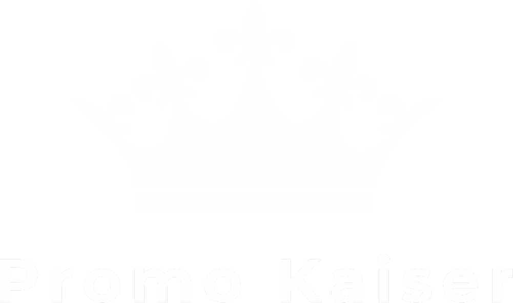 PromoKaiser OG